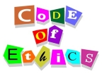 Codes of Ethics