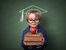 Research and Other Scholarly Activities